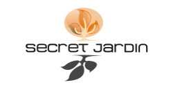 SecretJardin