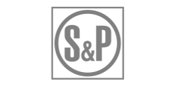SolerPalau