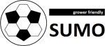Sumo