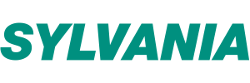 Sylvania