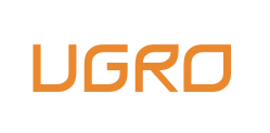 UGRO
