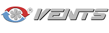 Vents